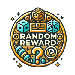 Random Reward